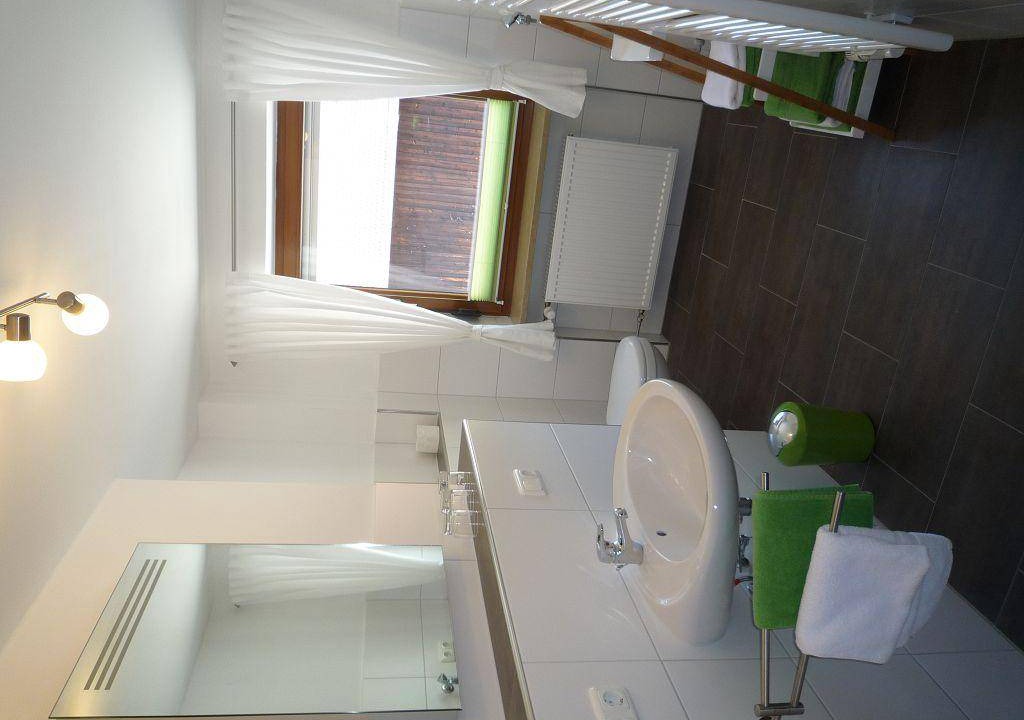 Photo of Bathroom in Viechtach
