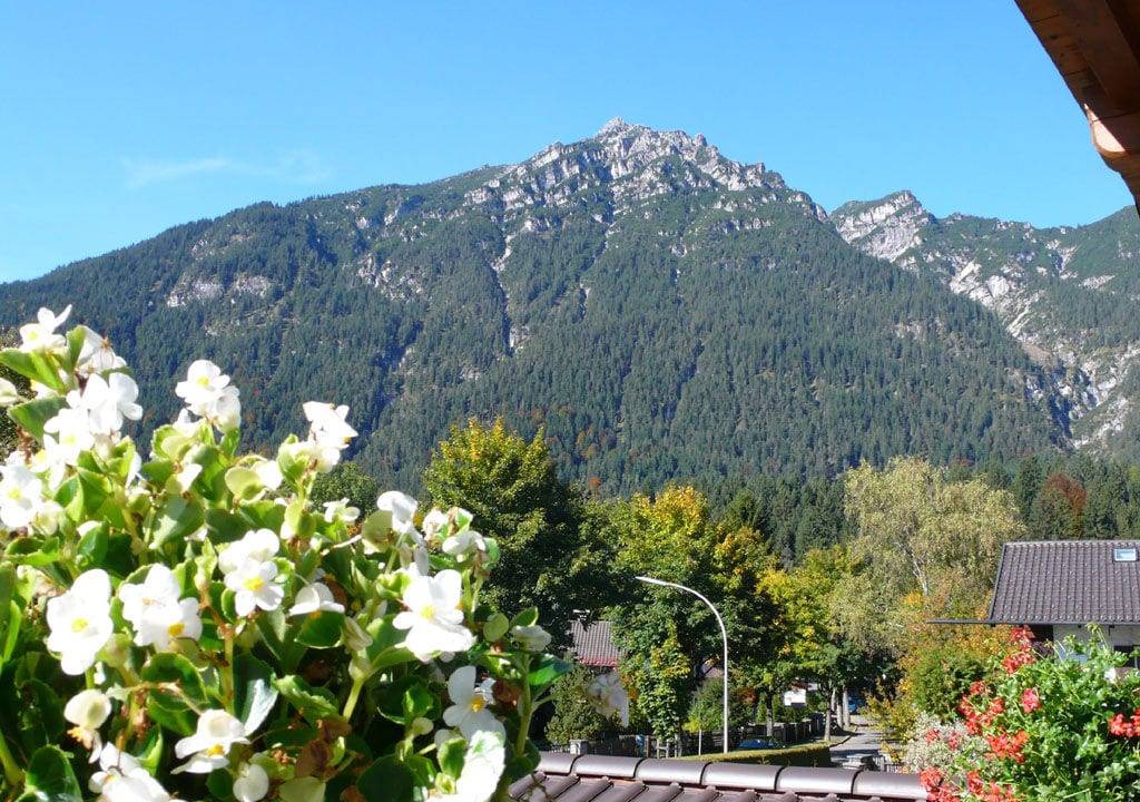 Photo of Others in Garmisch-Partenkirchen