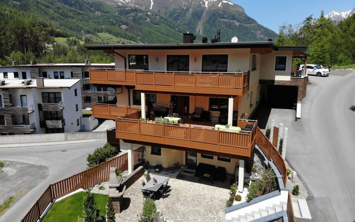 Photo of Others in Soelden
