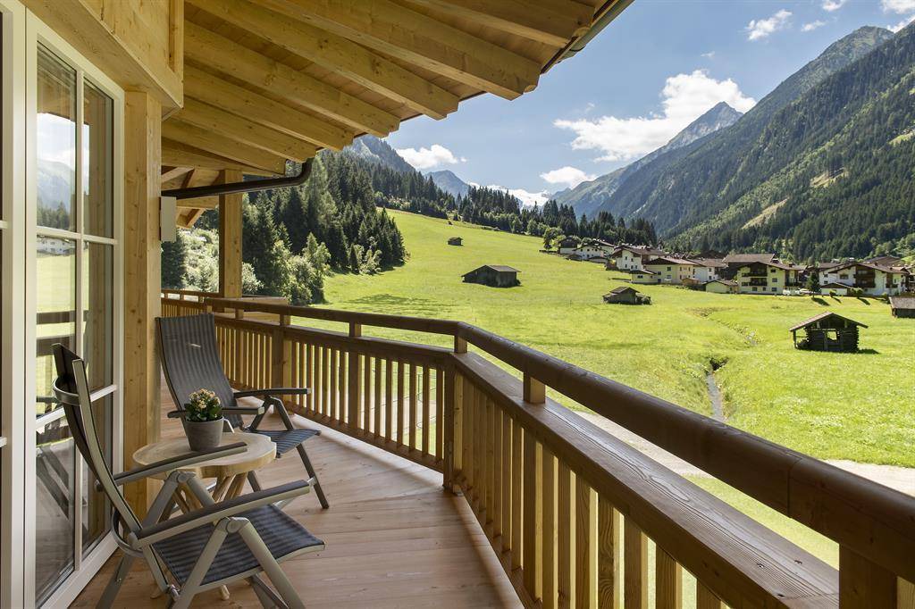 Photo of Others in Neustift Im Stubaital