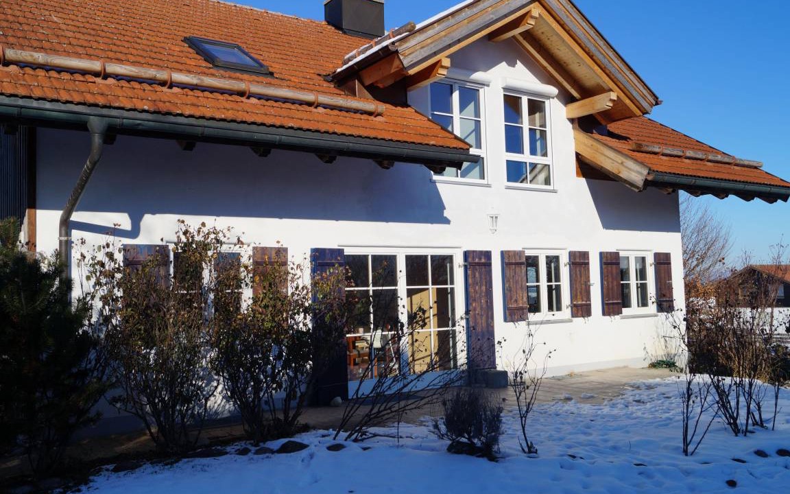 Photo of Others in Marktoberdorf