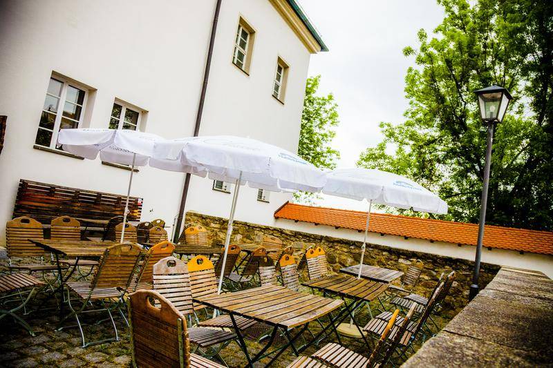 Photo of Others in Passau