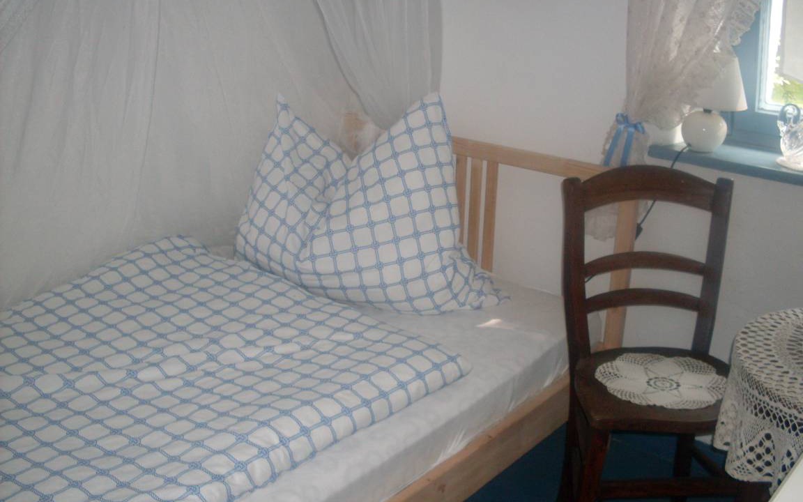 Photo of Bedroom in Weiden in der Oberpfalz
