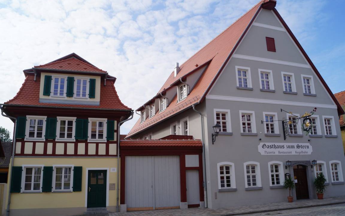 Photo of Others in Bad Windsheim