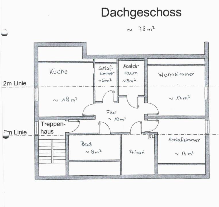 Photo of Others in Klingenbrunn
