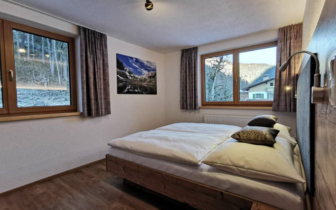 Photo of Others in Holzgau