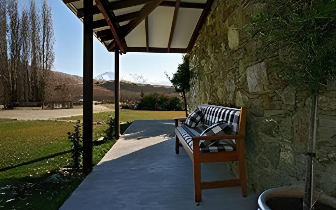 Photo of Others in Cardrona