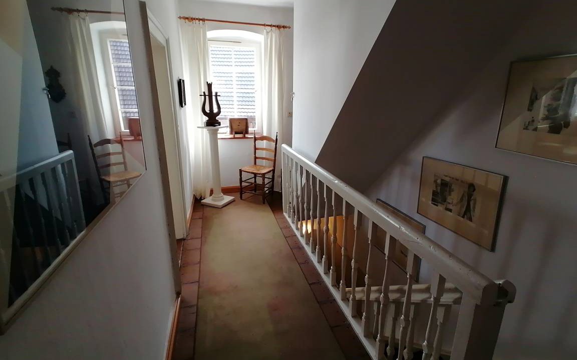 Photo of Others in Oberschwarzach