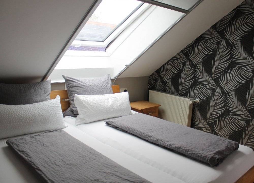 Photo of Bedroom in Wechingen
