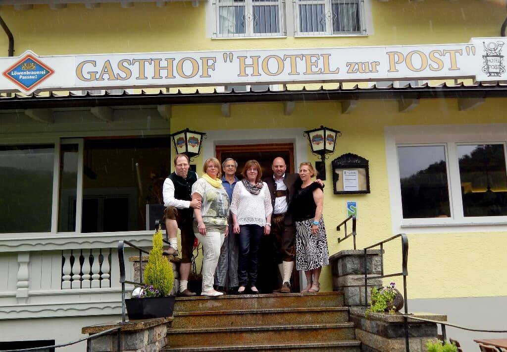 Photo of Others in Obernzell