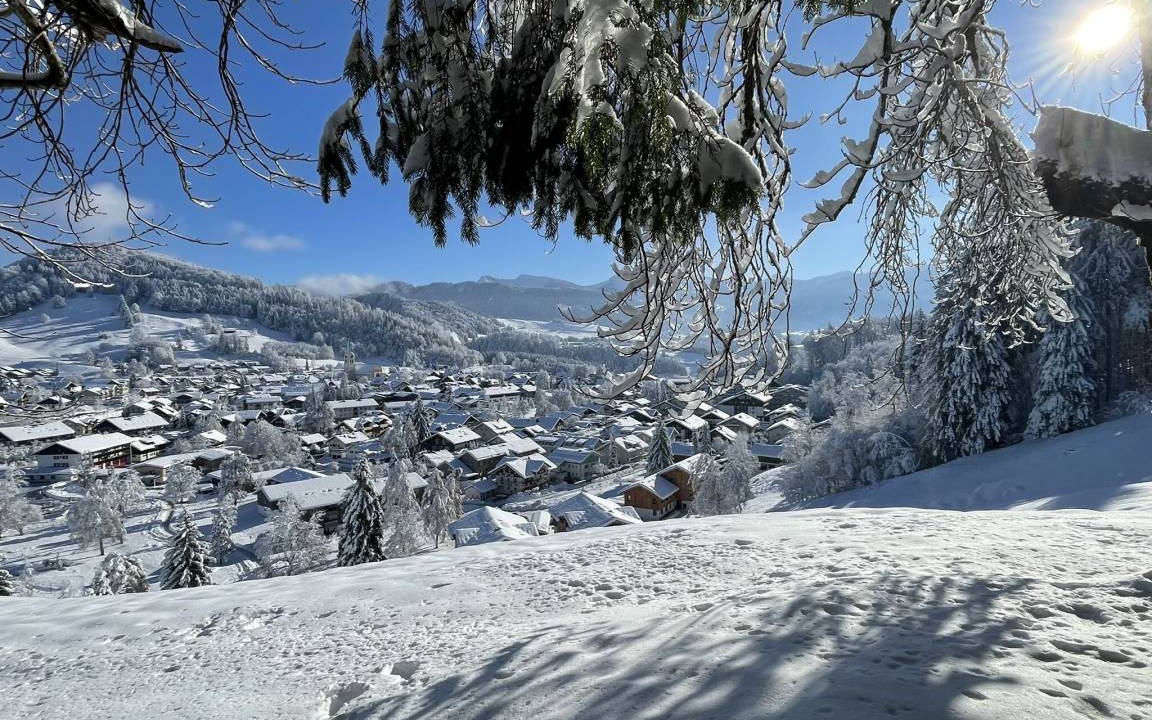Photo of Others in Oberstaufen