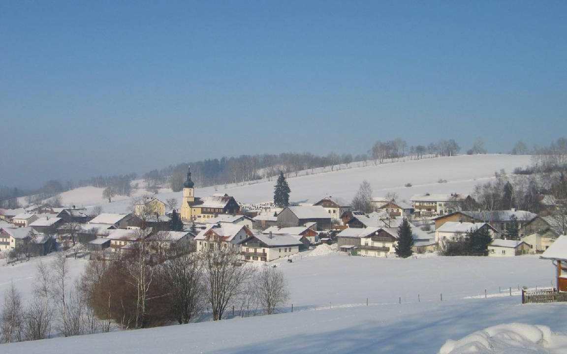 Photo of Others in Rittsteig
