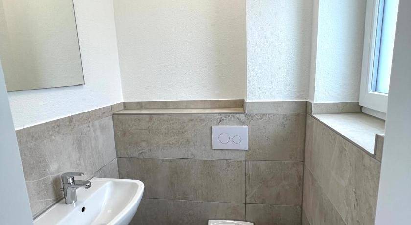 Photo of Bathroom in Guenzburg