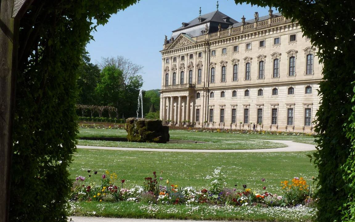 Photo of Others in Oberdurrbach