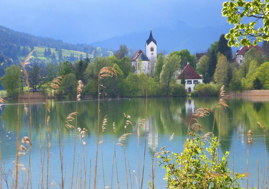 Photo of Others in Oberkirch