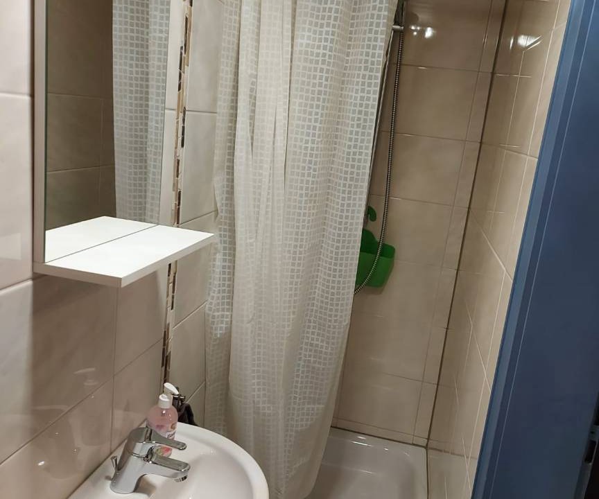 Photo of Bathroom in Altenstein