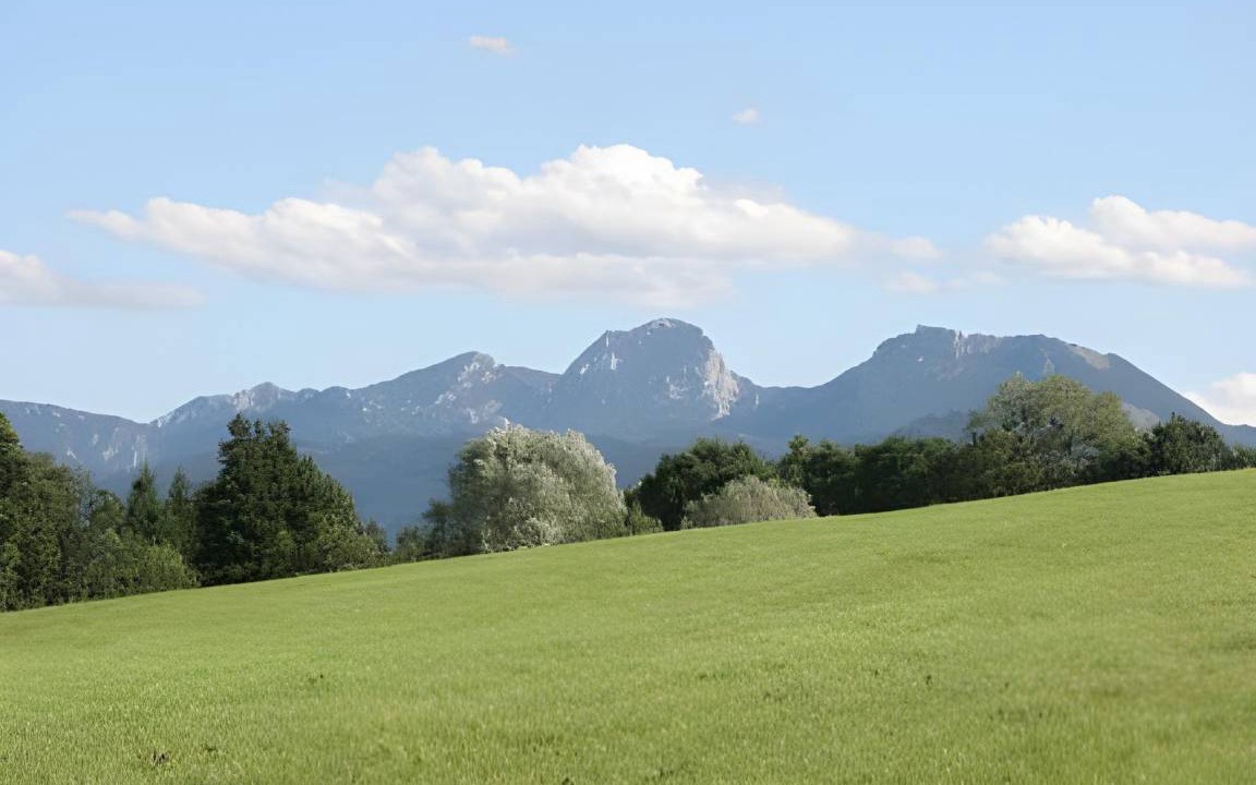 Photo of Others in Irschenberg