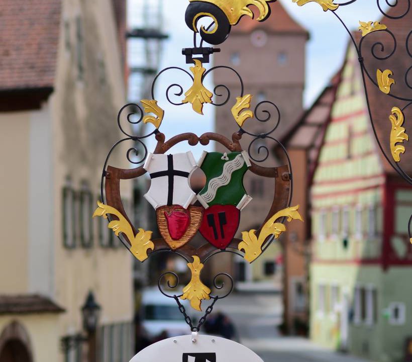 Photo of Others in Wolframs-Eschenbach
