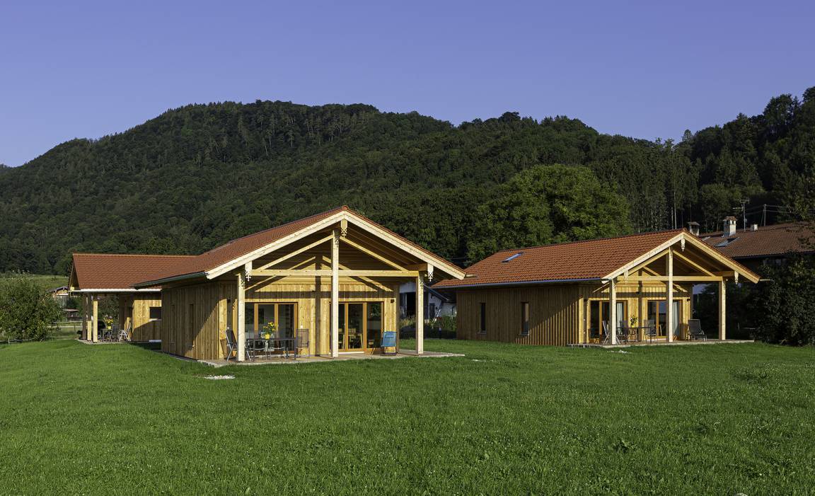 Photo of Others in Neubeuern
