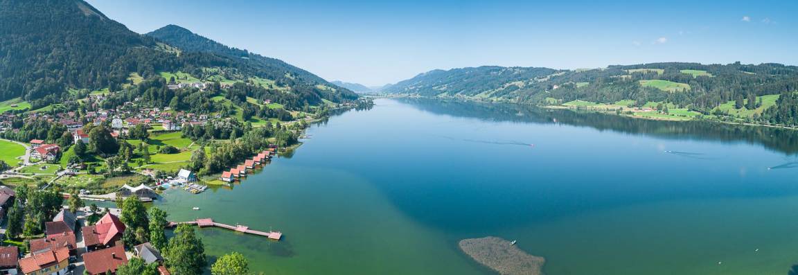 Photo of Others in Buhl am Alpsee