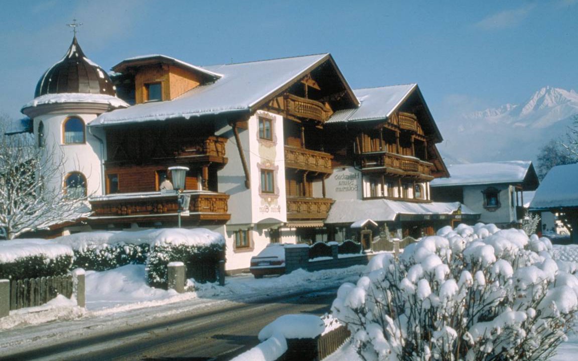 Photo of Others in Birgitz