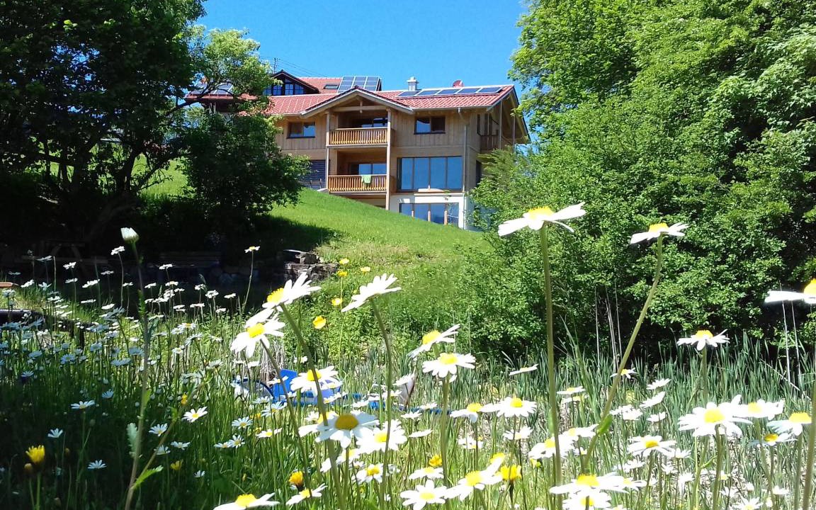 Photo of Others in Dietringen