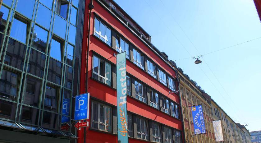 Photo of Others in Ludwigsvorstadt-Kliniken