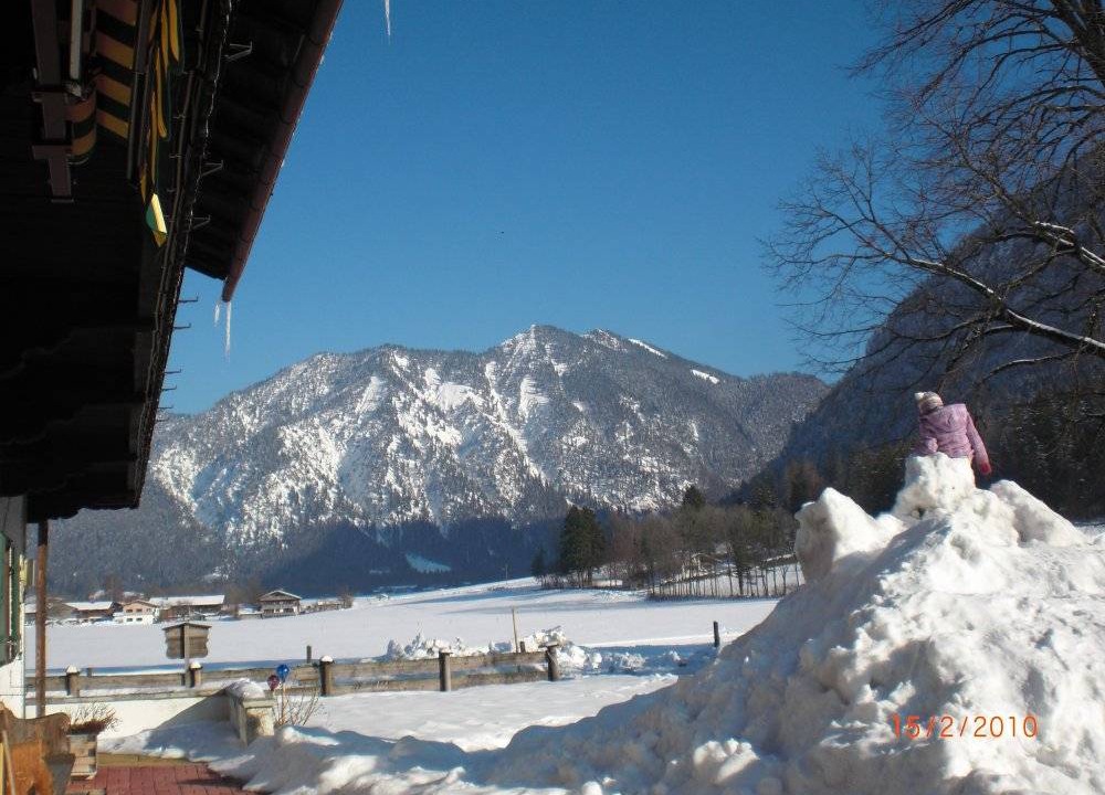 Photo of Others in Rottach-Egern