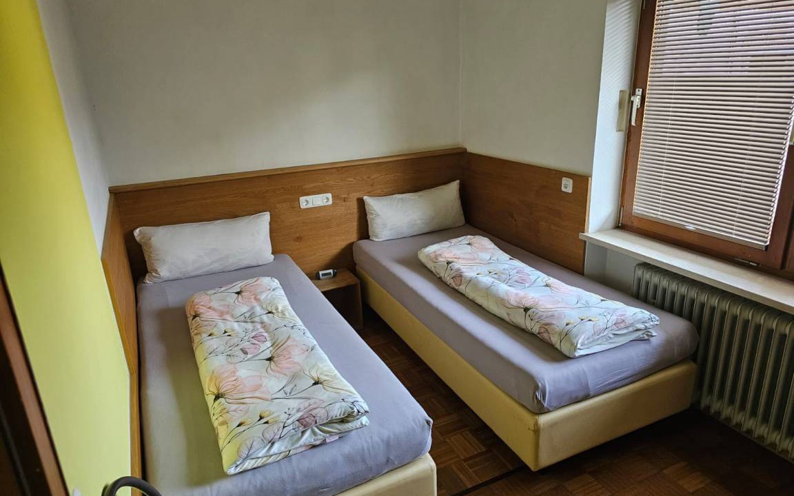 Photo of Bedroom in Grassau