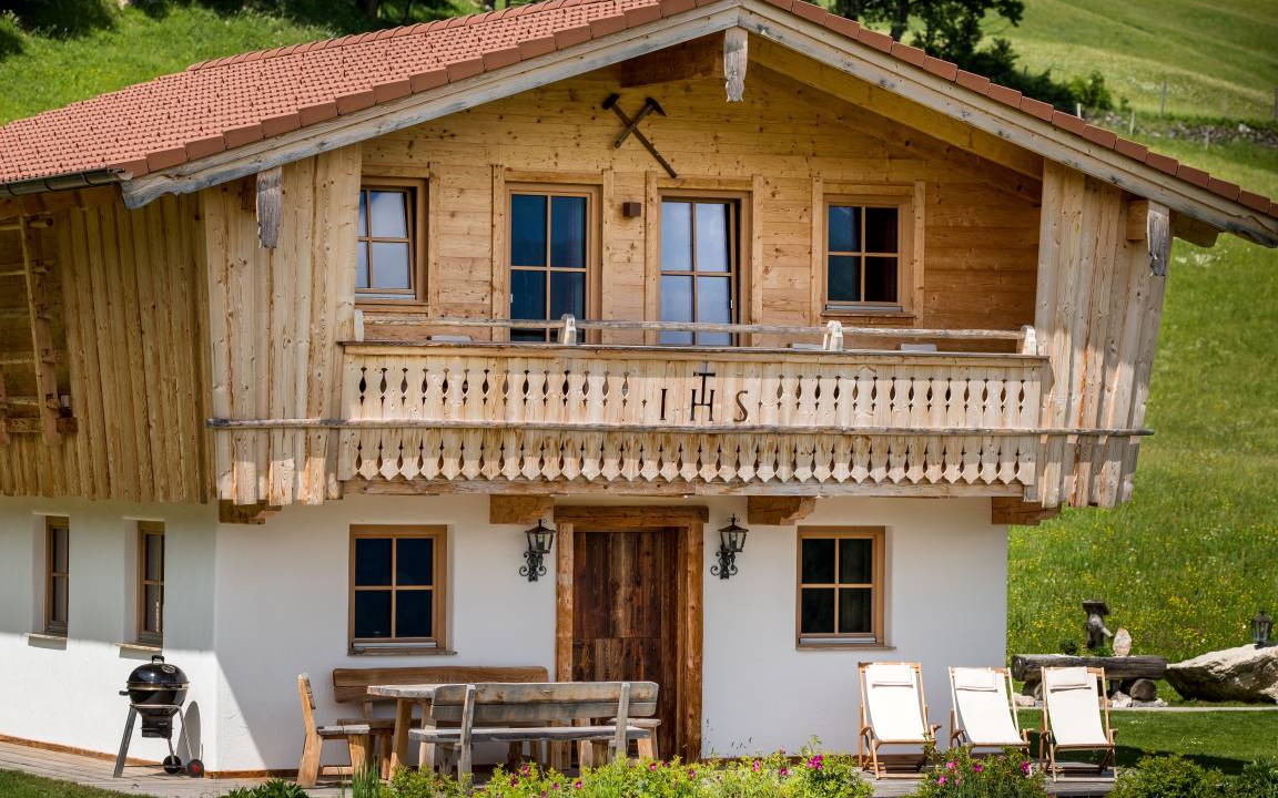 Photo of Others in Ramsau bei Berchtesgaden