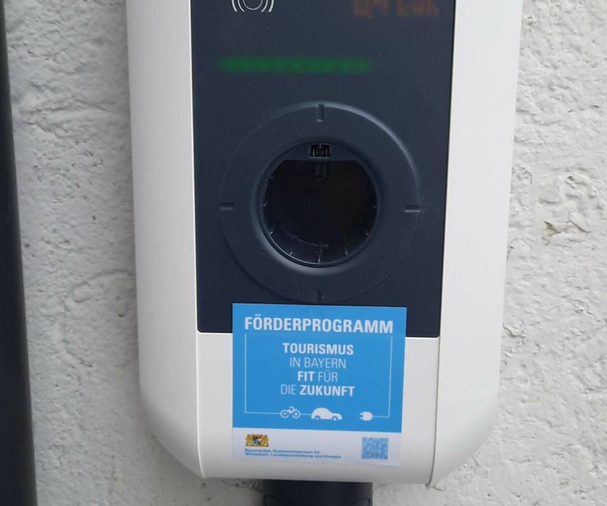 Photo of Others in Schwarzenbach