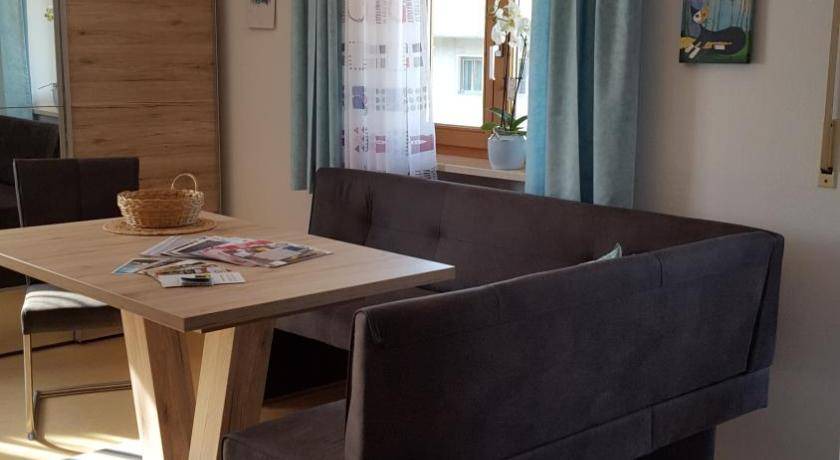 Photo of Livingroom in Safferstetten