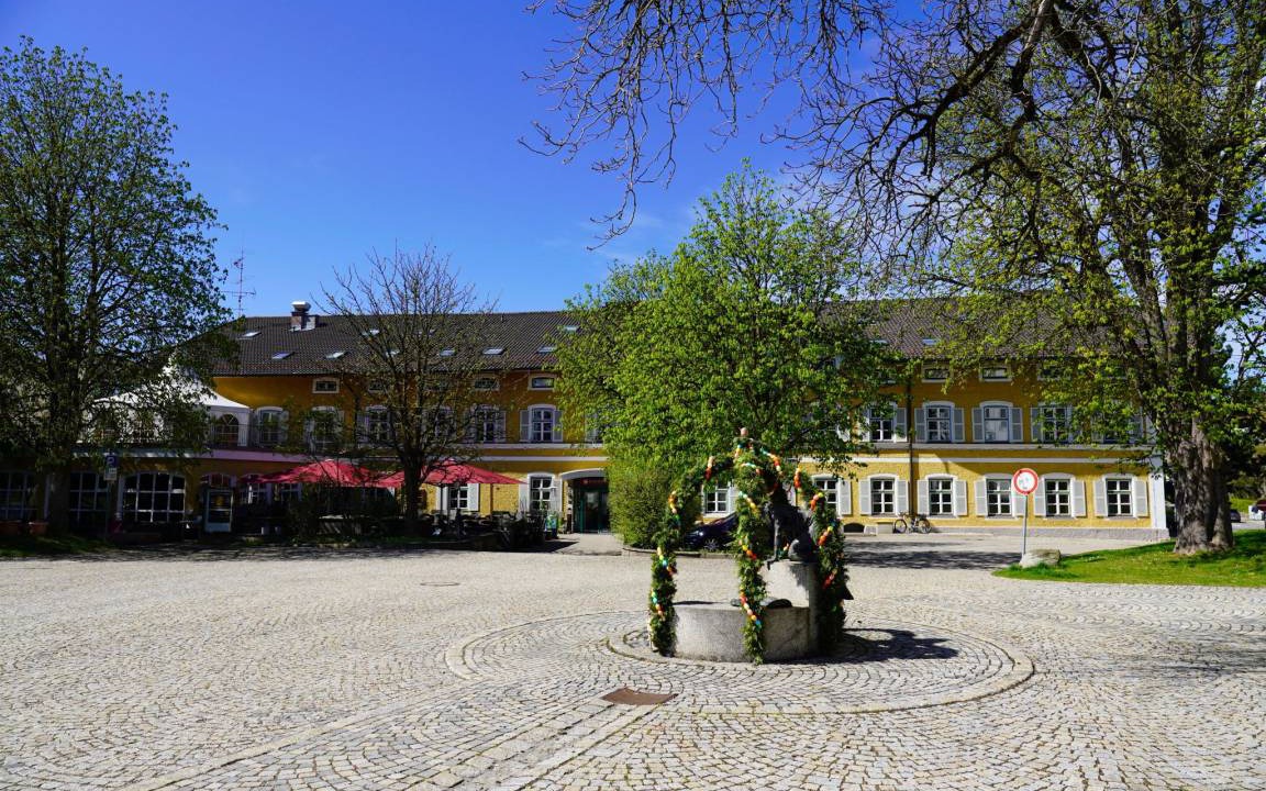 Photo of Others in Bad Endorf