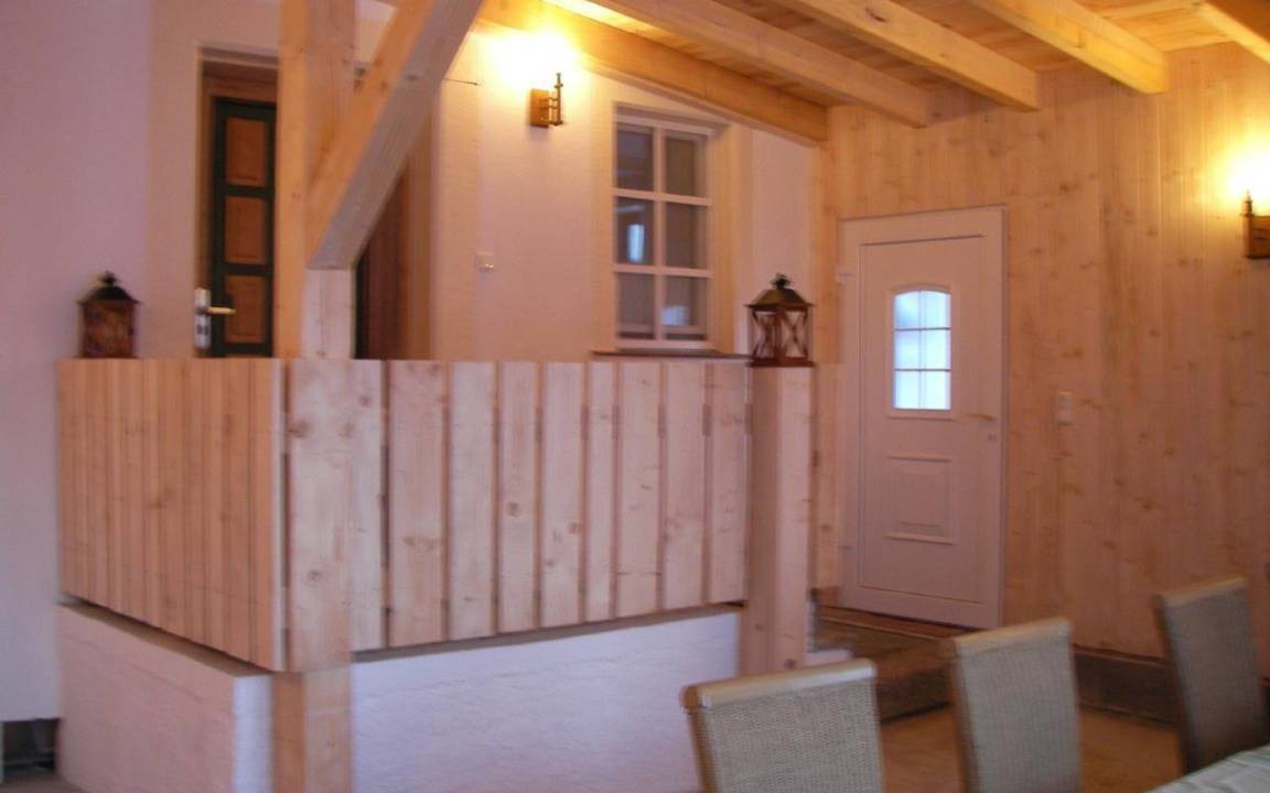 Photo of Others in Elbersreuth