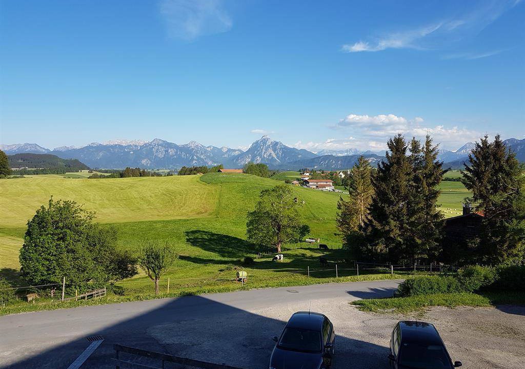 Photo of Others in Hopferau
