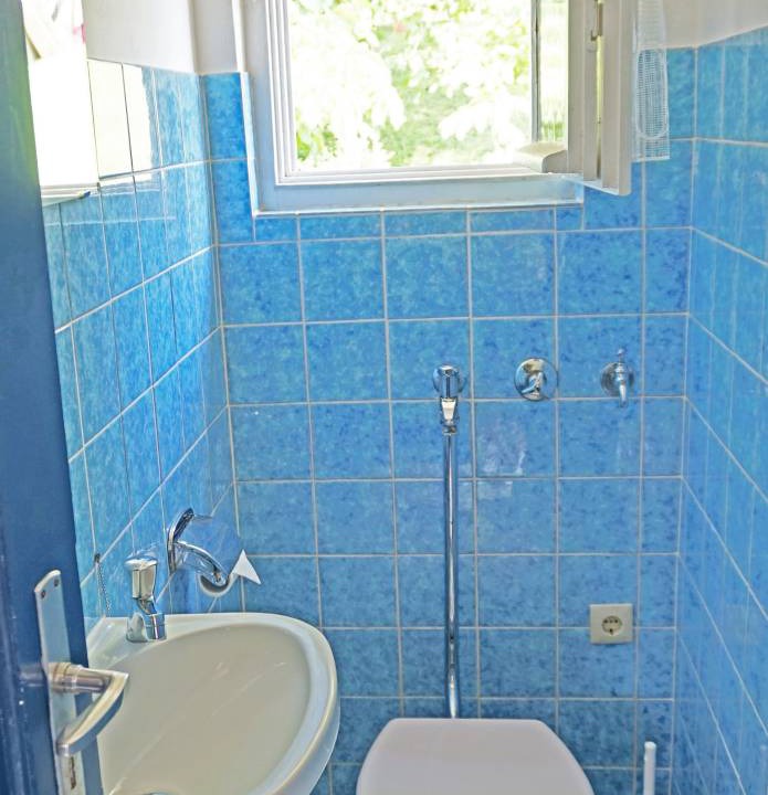 Photo of Bathroom in Weissenburg in Bayern