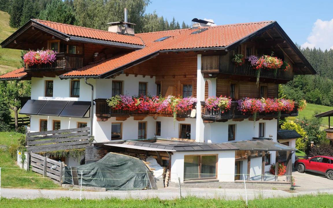 Photo of Others in Auffach