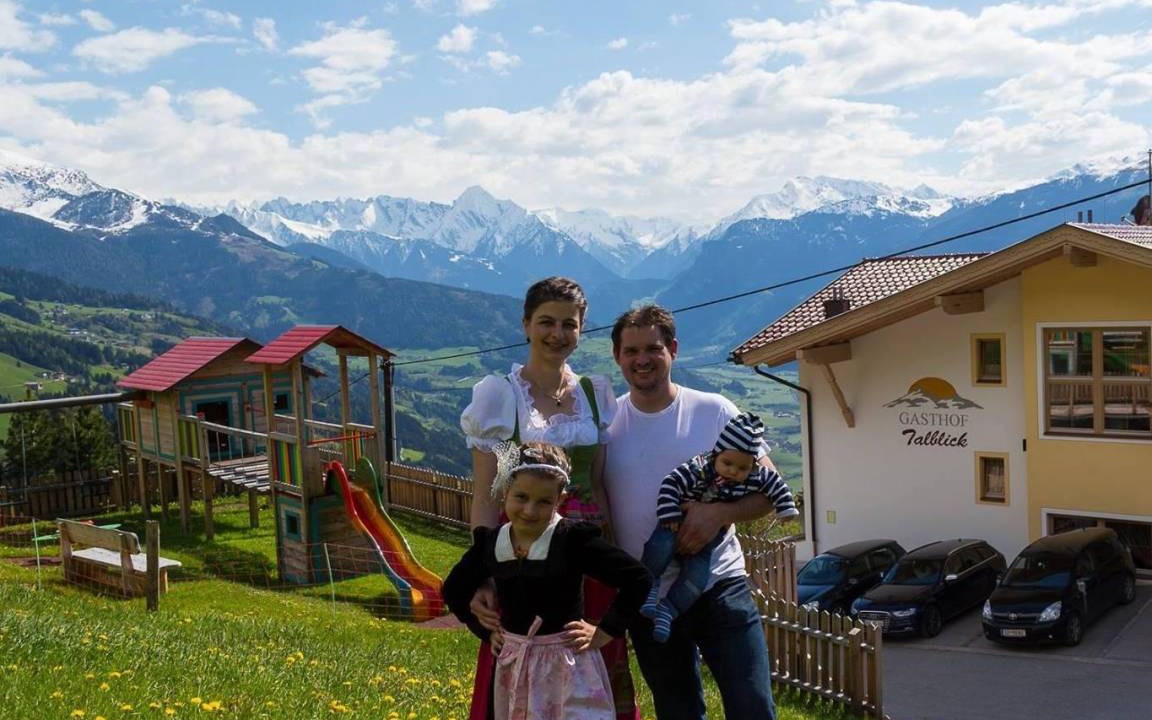 Photo of Others in Distelberg