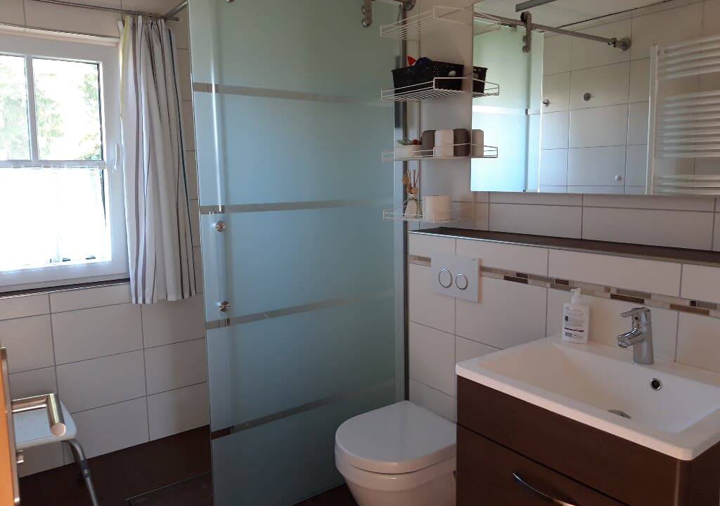 Photo of Bathroom in Tannesberg