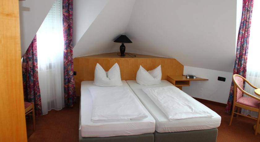 Photo of Others in Nordstadt