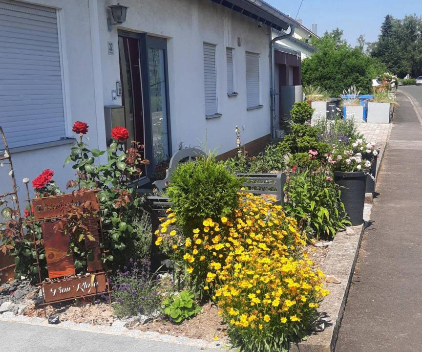 Photo of Others in Hofheim in Unterfranken