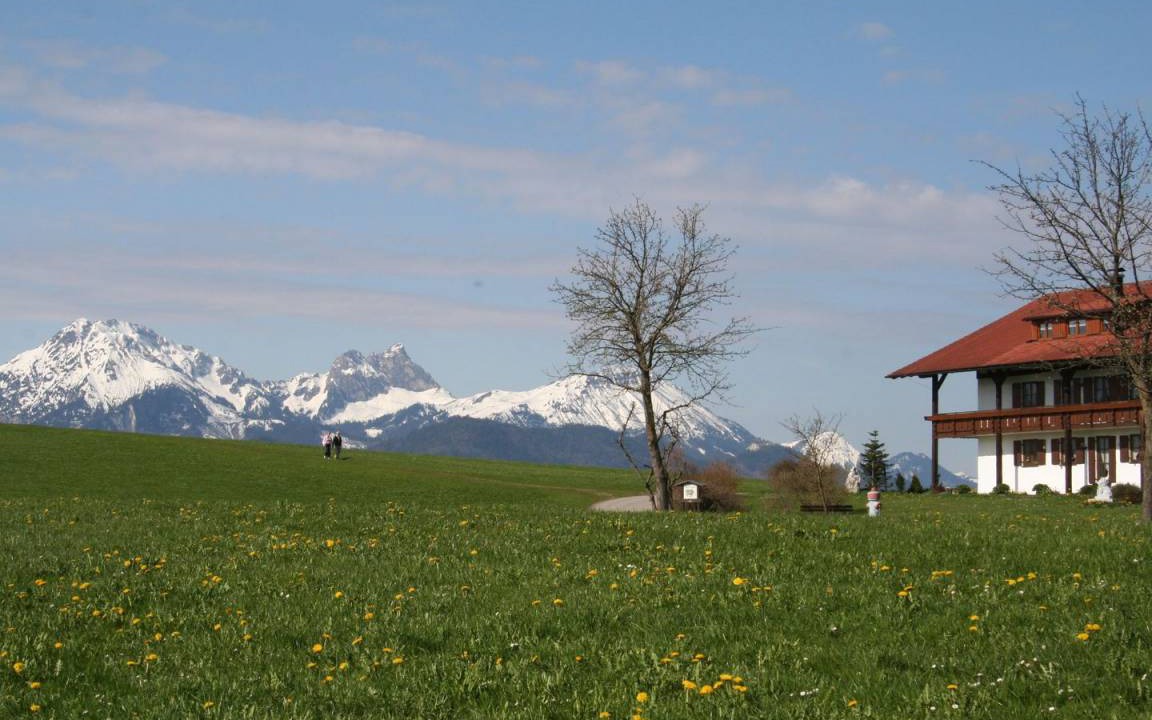 Photo of Others in Rieden am Forggensee
