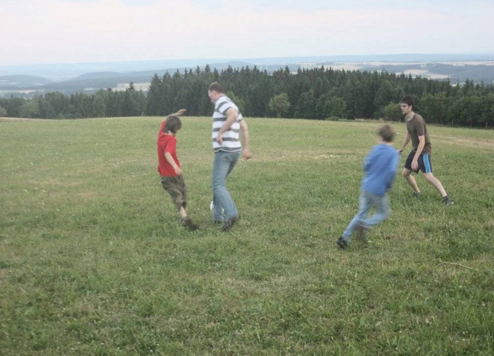 Photo of Others in Marktrodach