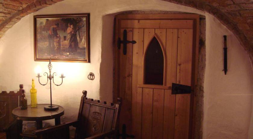 Photo of Others in Koenigstein