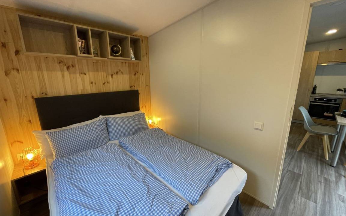 Photo of Bedroom in Wemding