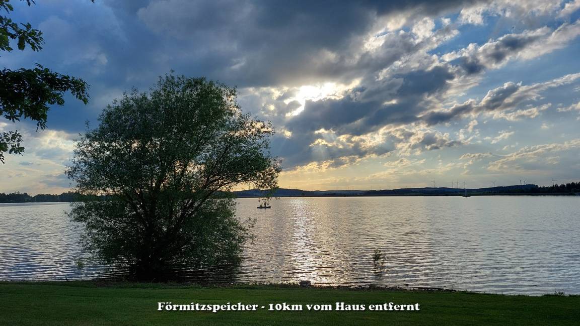 Photo of Others in Zell im Fichtelgebirge