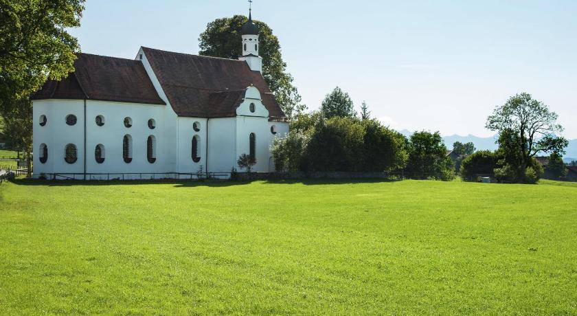 Photo of Others in Steingaden