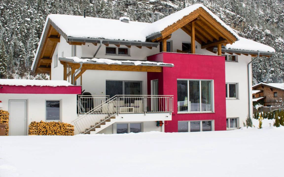 Photo of Others in Pettneu am Arlberg