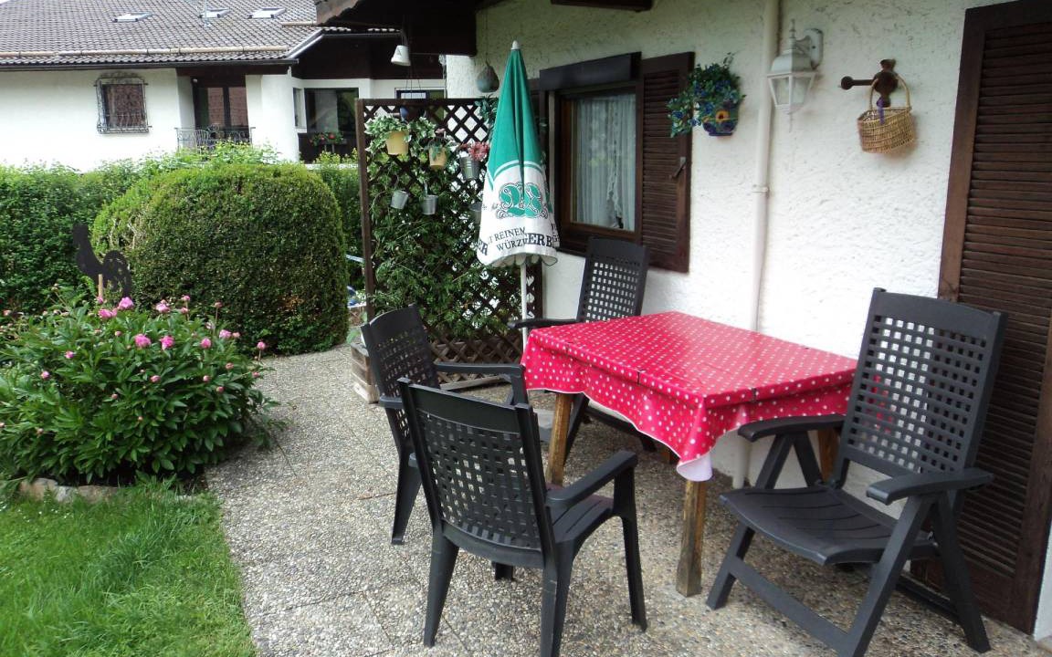 Photo of Others in Vordermiesenbach