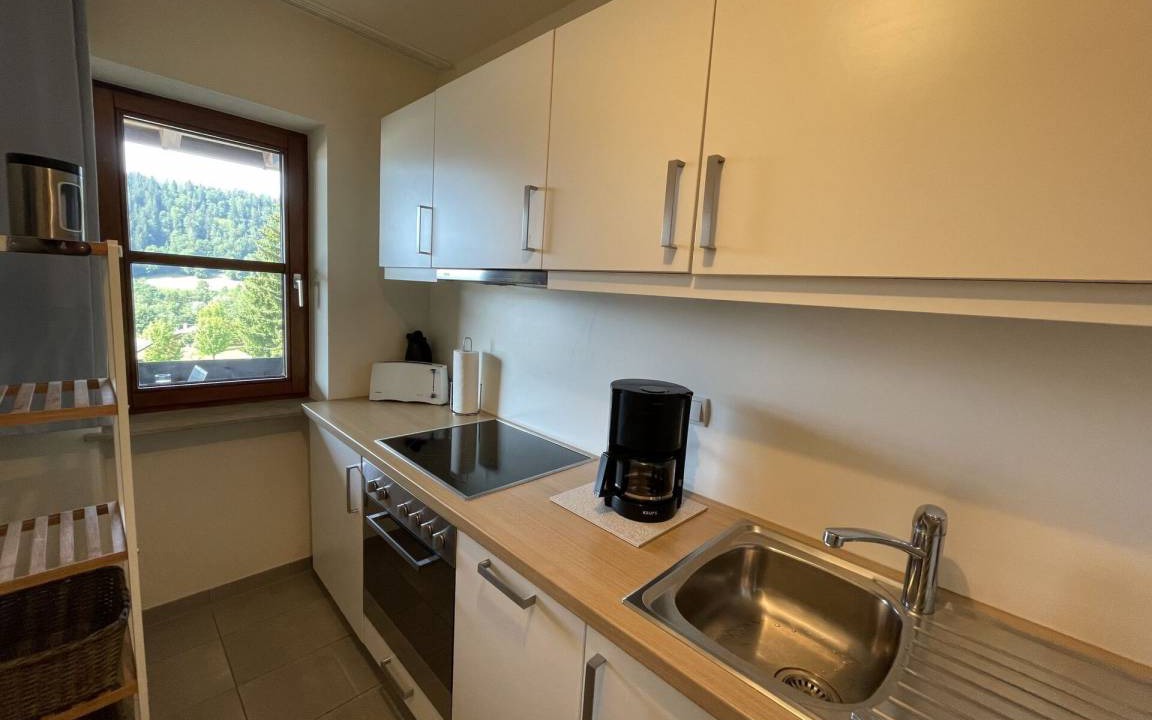 Photo of Kitchen in Resten